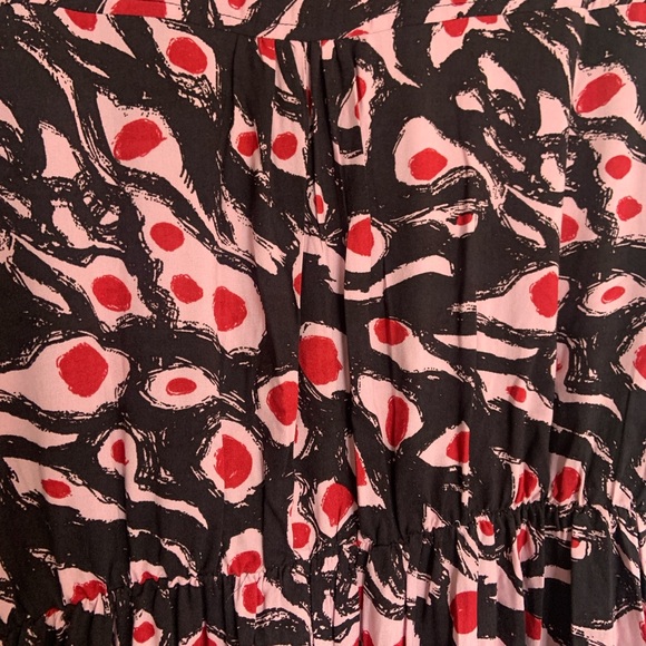 Evy's Tree Celeste dress - Picture 5 of 9